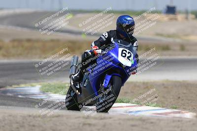 media/Aug-02-2025-TrackDaz (Sat) [[98e09cb742]]/C Group/1240pm (Riverside)/